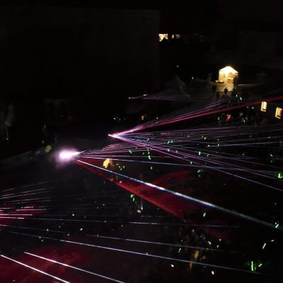 Les Sarmentelles, Les Sarmentelles, 