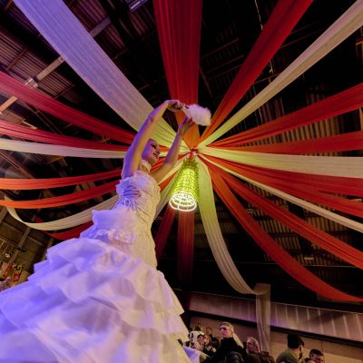 Les Sarmentelles, Les Sarmentelles, 