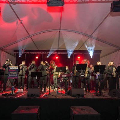 Les Sarmentelles, Les Sarmentelles, 