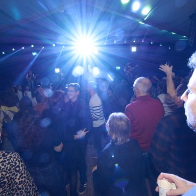 Les Sarmentelles, Les Sarmentelles, 