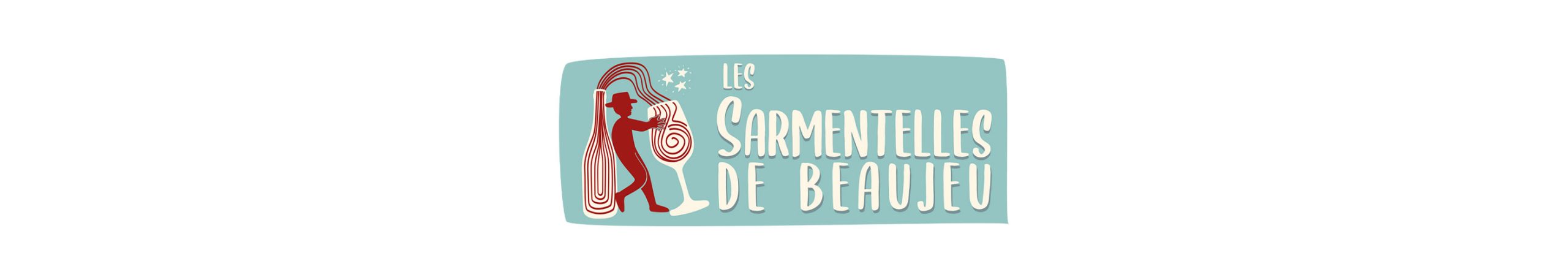 les sarmentelles de beaujeu
