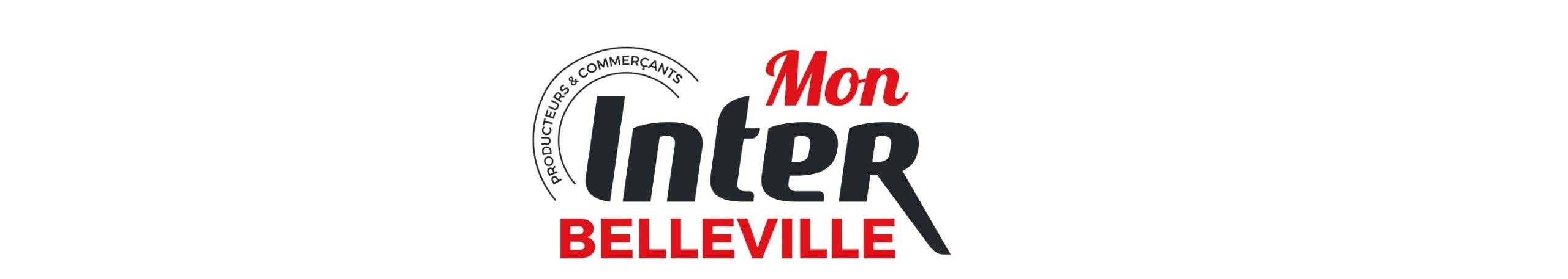 les sarmentelles de beaujeu